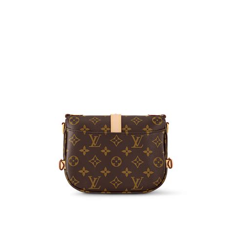 louis vuitton saumur bb|louis vuitton monogram saumur 35.